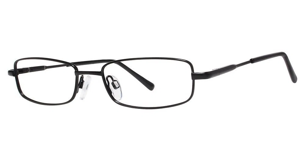 MODERN METALS KEYNOTE Eyeglasses - view 7